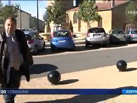 F3L-20121001-midi Skylander tribunal Briey.m2ts.0