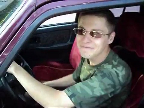 Как купить авто за треть его цены в i-mmm