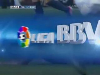 Barcelona- Real 2:2   7.10 no penalty on Iniesta