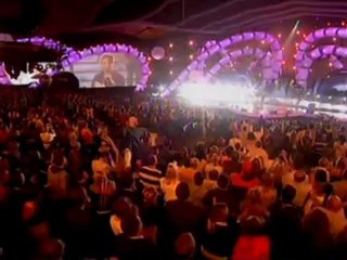 --Emotional  Limahl (ex Kajagoogoo)-2008 - """ 2 tubes  ""