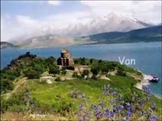 MUSTAFA YILDIZDOĞAN ÖLÜRÜM TÜRKİYEM