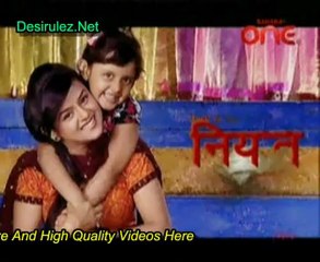 Niyati 8th October 2012 pt2