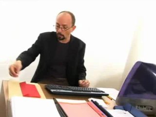 Comment rédiger une lettre de motivation