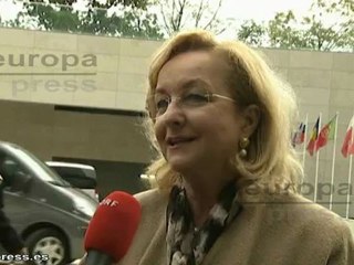 Alemania asegura que España no necesita un rescate