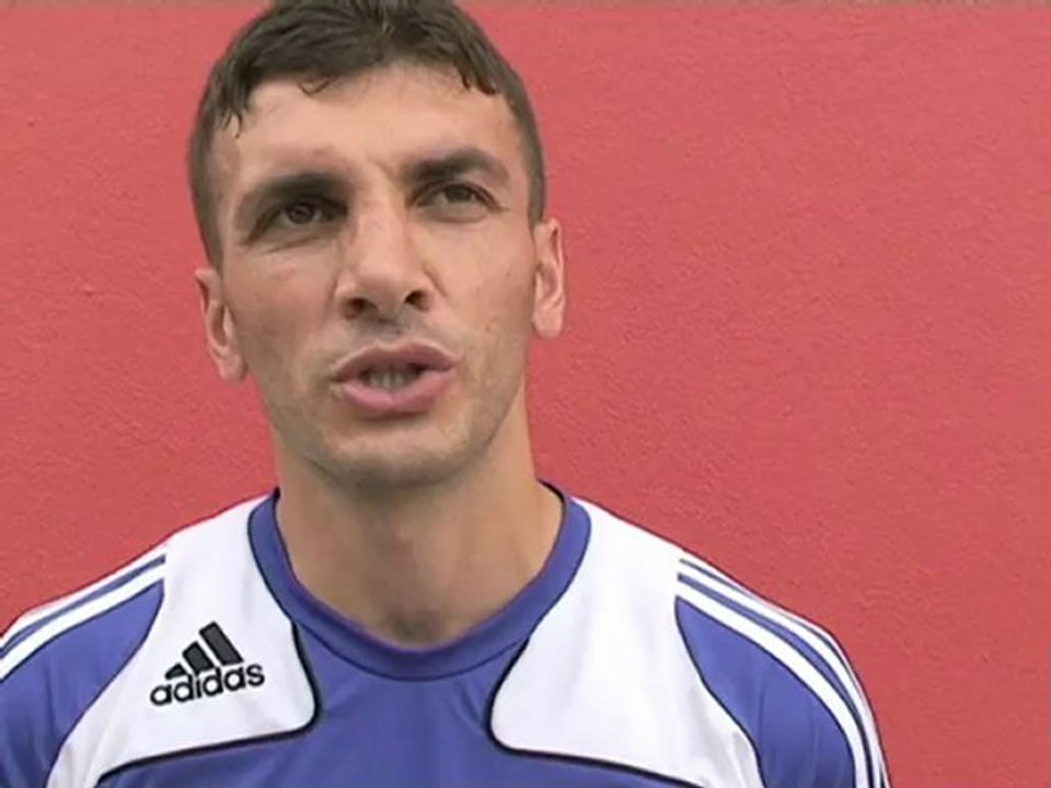 kalkanderespor yakutiyespor videoları erhan turkyılmaz