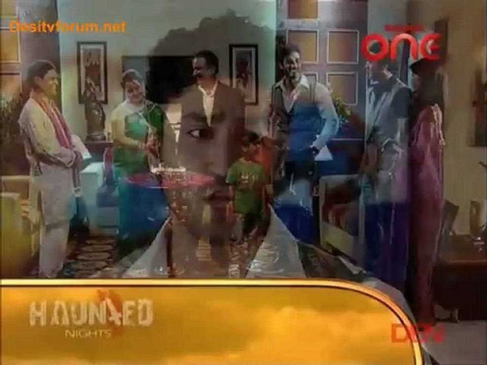 Niyati 8th October 2012 Viaeo Watch Online pt2