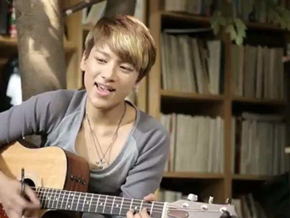 LUNAFLY - How nice would it be