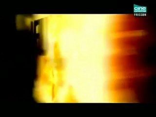 Yannick Dahan sur Half-Life 2