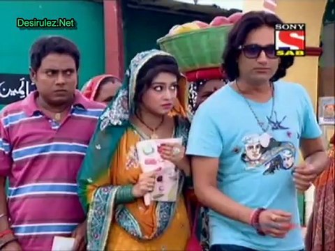 LapataGanj 8th October 2012 Part2