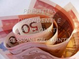 Cessione quinto stipendio Padova - 1prestitifinanziamenti.it
