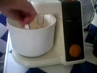 PHILIPS ROBOT MULTIFONCTION