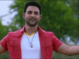Saaiyan - New Song of Punjabi Film Burrraahh...... Singer - Yuvraj Hans