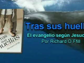 MATUTINA ADULTOS - LUNES 8 DE OCTUBRE 2012 - LA HORA DE LA ORACIÓN