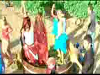 www.SesliOrkide.com Sesli Siteler Seslisiteler sesli site seslisite