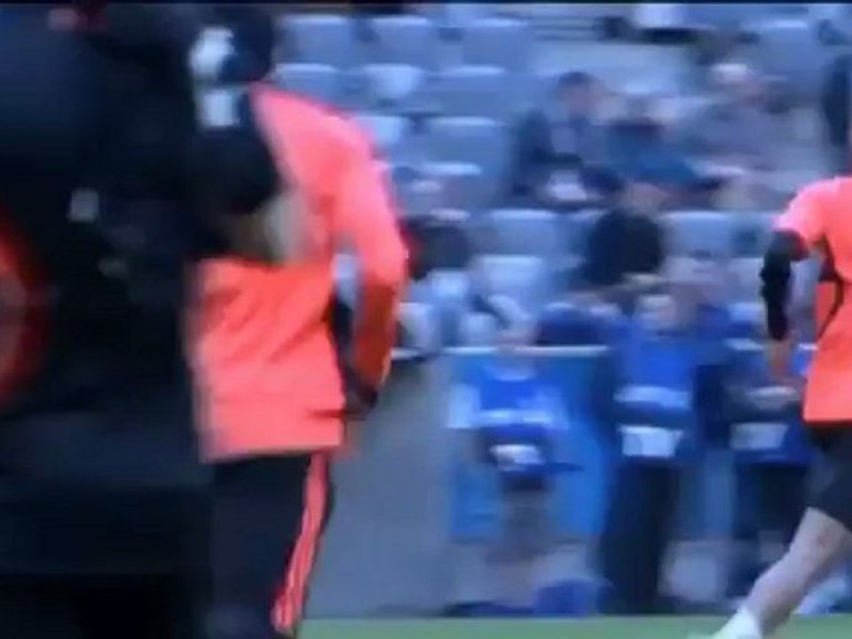 Twitter-Zoff: Nachspiel für Chelseas Ashley Cole