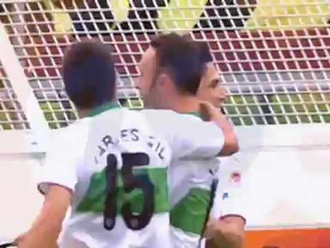 20121008 PONTE MORADO web