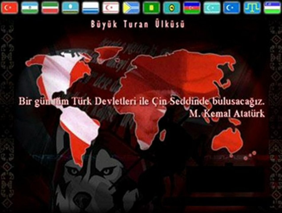 ESAT KABAKLI - CIRPINIRDI KARADENİZ