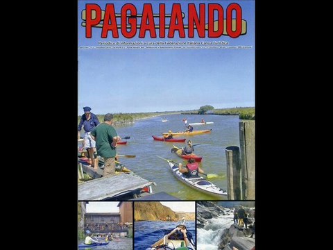 DURANCE CANOE KAYAK, HAUTES ALPES, FRANCE (1 of 4)