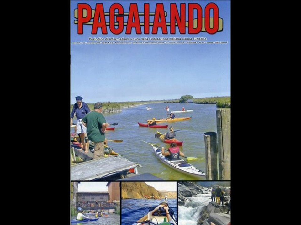 DURANCE CANOE KAYAK, HAUTES ALPES, FRANCE (1 of 4)