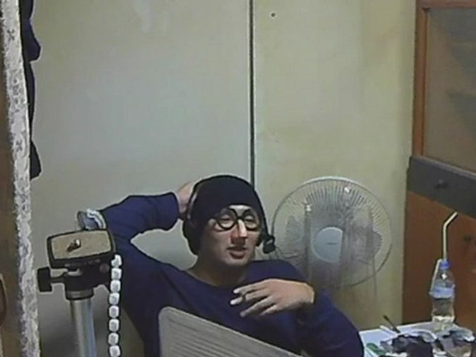 ＊放送7枠120928