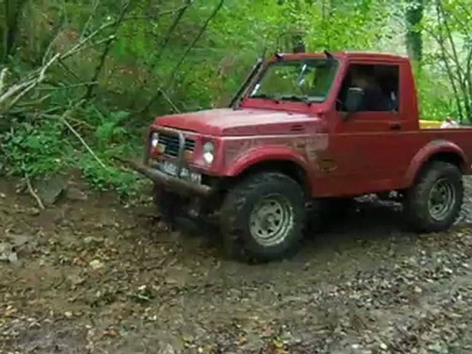 Lolo38 Combrailles 2012 010