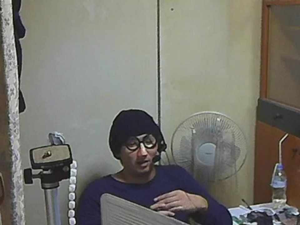 ＊放送9枠120928