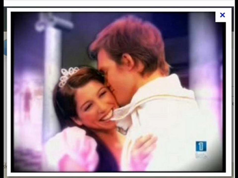 floricienta yo creo en milagros