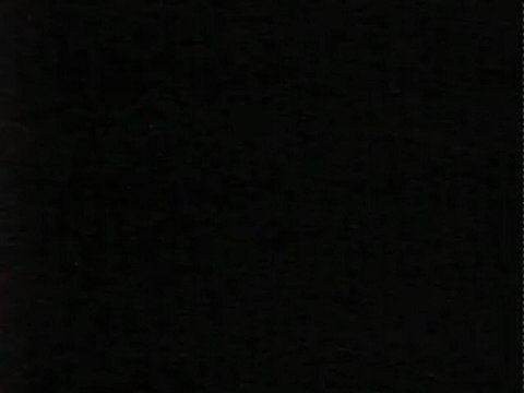 Paramount Theatre Concert 07-31-2012: Gin Blossoms - Until I Fall Away