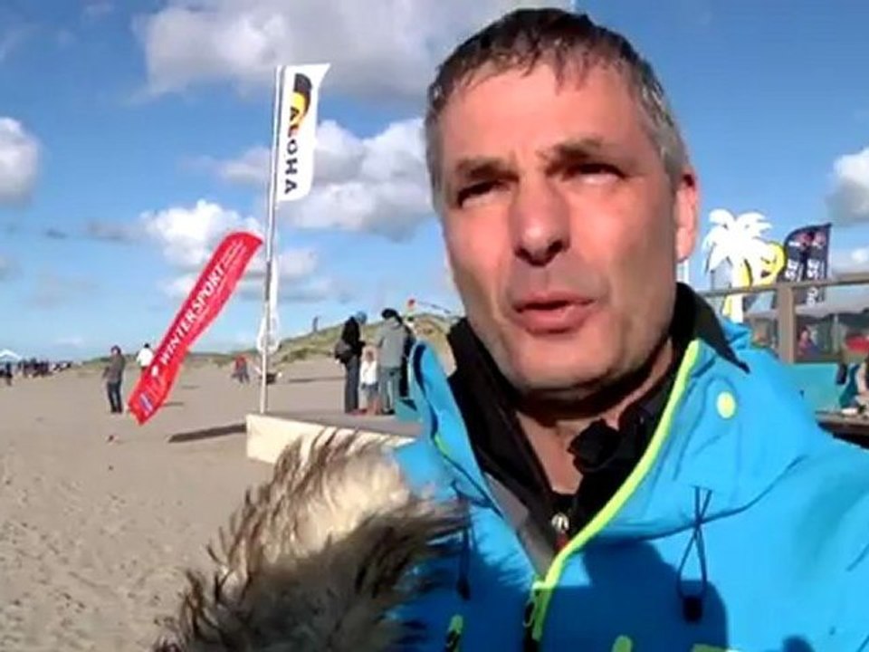 Pieperfest 2012 - ISNB:83