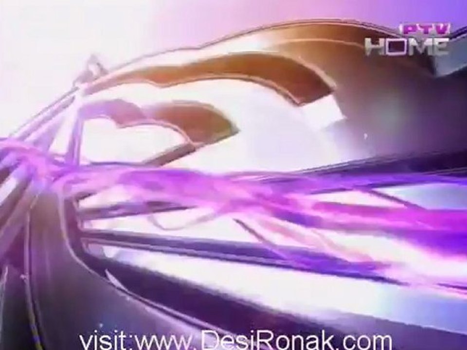 Mannat Episode 28 - 8th October 2012 Part 1