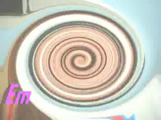 VINHETA  OFICIAL   PHACHEL VIDEOS 14 ANOS