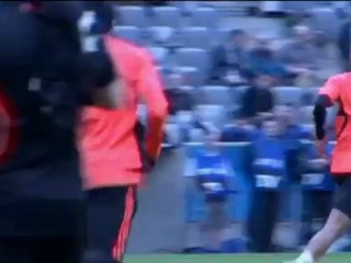 Chelsea - Après Terry, A. Cole