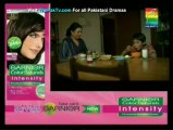 Madiha Maliha Episode 7 By HUM TV - Part 4