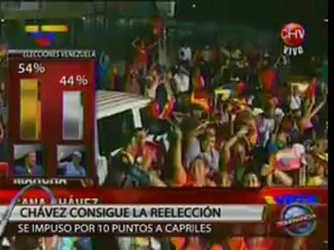 Tolerancia Cero 7 de Oct P2