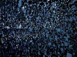 Bemba Translation Voice Over Examples