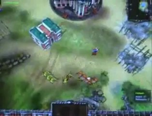 Sombras de Guerra La Guerra Civil Española (evento)