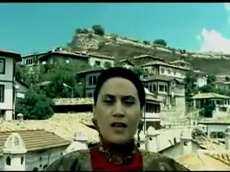 CIRPINIRDI KARADENİZ