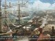 Assassins Creed III Liberation Dev Diary Liberty Chronicles VOSTFR HD