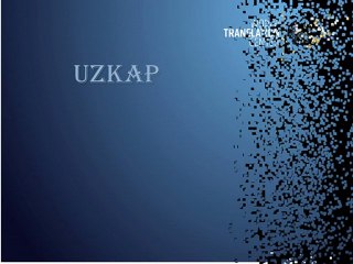 Czech Translation Voice Over Examples