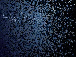 Dari Translation Voice Over Examples