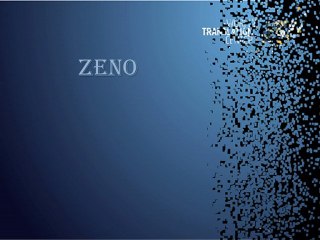 Dutch Translation Voice Over Examples