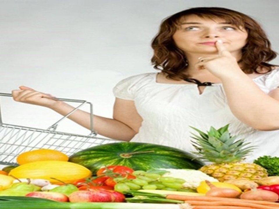 Cómo Eliminar La Celulitis De Las Piernas-¿La Celulitis Se Puede Eliminar?