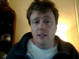 Chris Farrell Membership And Making Money Online