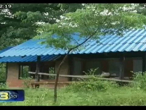 ข่าว3มิติ081012