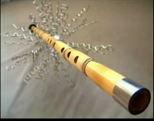 KÜTAHYANIN PINARLARI