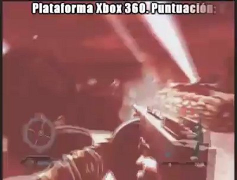 Medal of Honor Airborne (Análisis)