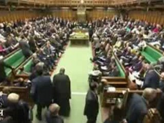 Сквозь Апокалипсис 2  Англия