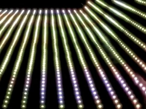 Official - Mark Knight 'Sax' (Original Club Mix)