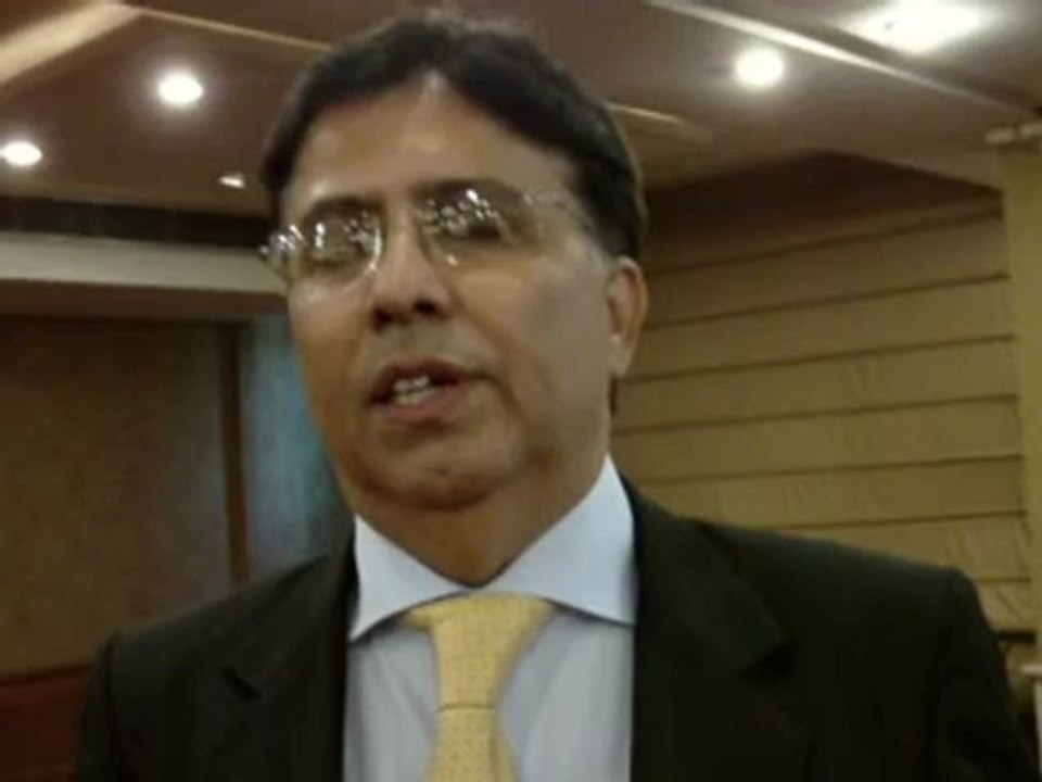 Salim Valimohmmad, Chairman  Pakistan Chemicals&Dyes Merchants Associatiom