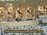 salat-al-isha-20121008-makkah